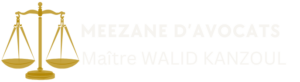 maitre-walid-kanzoul-meezane-d'avocats